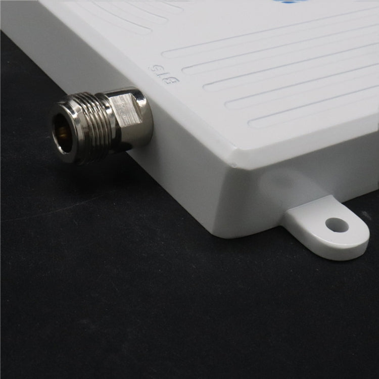 A002 3 in 1 4G Signal Booster Mobile Phone Signal Amplifier, Full Set A002 3 in 1 4G Signal Booster Mobile Phone Signal Amplifier, Full Set